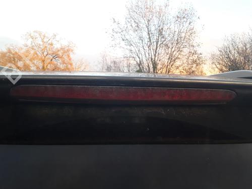 Used Third brake light HONDA ACCORD VIII Estate (CW) 2.2 i-DTEC (CW3) (150 hp) 22877341