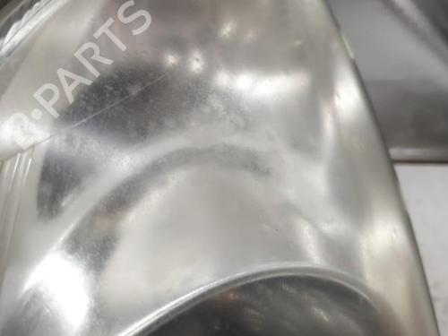 Left headlight SUZUKI SWIFT III (MZ, EZ) 1.3 DDiS (RS413D) | BP25843043C28 - Image 2