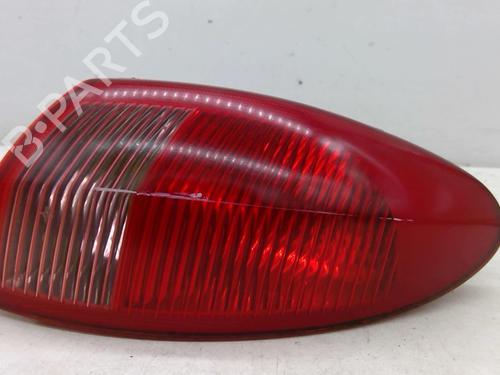 right-taillight-alfa-romeo-147-937_-19-jtd-16v-937axg1b-937bxg1b-2000-2001-2002-2003-2004-2005-2006-2007-2008-2009-2010-22868774 main image