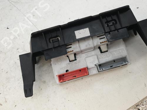 Used Display monitor Display monitor RENAULT KANGOO (KC0/1_) 1.5 dCi (KC08, KC09) (82 hp) 22881336 22881336