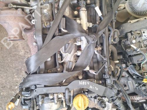 engine-alfa-romeo-mito-955_-16-jtdm-955axc1b-2008-2009-2010-2011-2012-2013-2014-2015-2016-2017-2018-22874017 main image