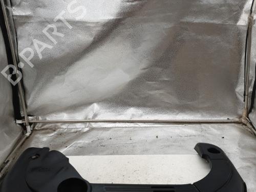 Used Upper protection Upper protection FIAT PUNTO EVO (199_) 1.3 D Multijet (199AXC1A, 199BXC1A, 199AXT1A, 199BXT1A) (75 hp) 22874168 22874168