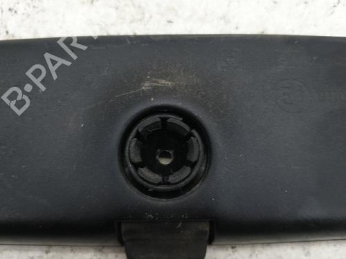 Used Rear mirror Rear mirror VW GOLF III (1H1) 1.9 D (64 hp) 22871340 22871340