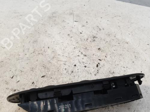 Left front window switch FORD S-MAX (WA6)  | BP22874060I27  - Image 5
