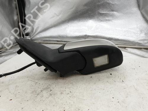 Left mirror FORD MONDEO III (B5Y) 1.8 16V | BP22881205C26 