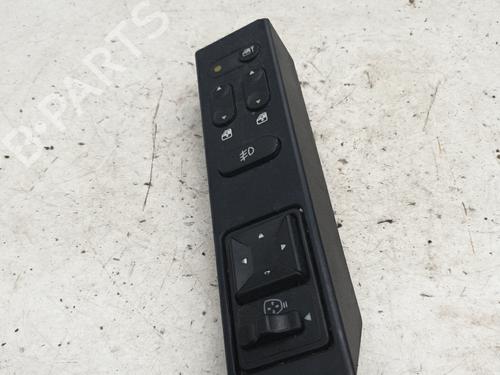 Used Switch LANCIA DELTA II (836_) 1.9 TD (836AM, 836AN) (90 hp) 25842974