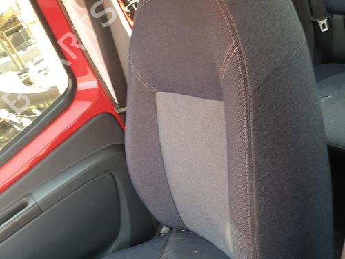 Used Right front seat Right front seat 36845706 36845706