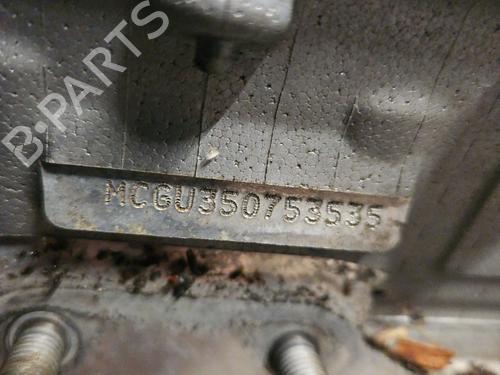 Engine MINI MINI CLUBMAN (R55) One | BP30100652M1