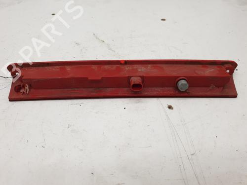 Third brake light FORD FIESTA VI (CB1, CCN) 1.6 TDCi | BP22864211L11 
