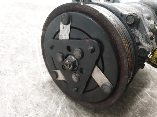 AC compressor CITROËN C6 (TD_) 2.7 HDi | BP33115338M34 - Image 3