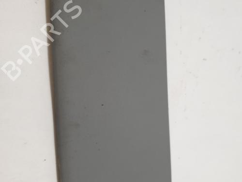Right sun visor PEUGEOT 106 II (1A_, 1C_) 1.4 i | BP26400727I2 
