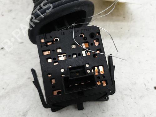 Switch OPEL MERIVA A MPV (X03) 1.6 (E75) | BP22885205I30 - Image 3