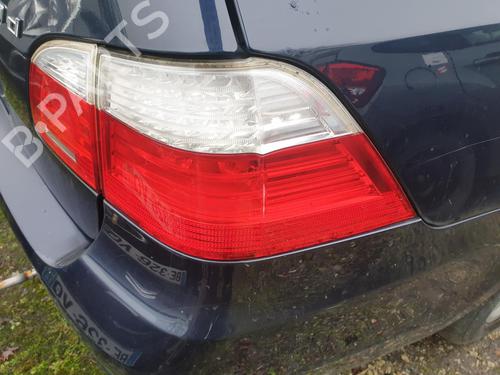 Right taillight BMW 5 Touring (E61) 520 d | BP31979467C35