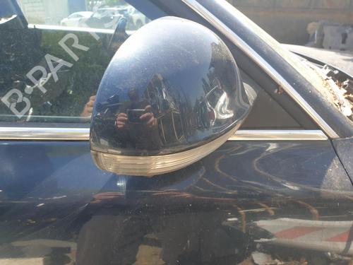 Retrovisor derecho VW PASSAT B5.5 (3B3) 1.9 TDI | BP29621203C27 