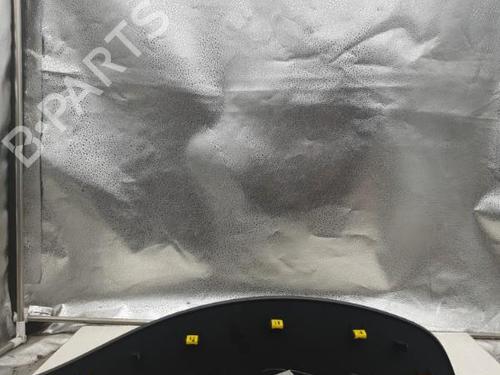 Other RENAULT ZOE (BFM_) ZOE | BP22865436O1 