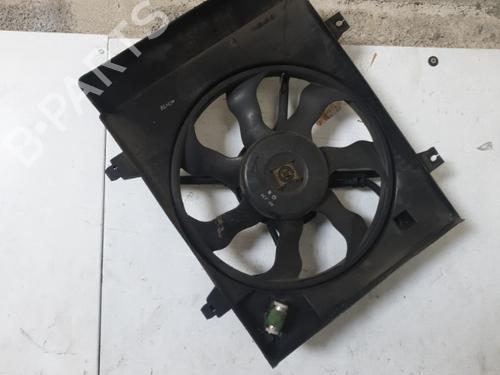 radiator-fan-kia-picanto-i-sa-2004-2005-2006-2007-2008-2009-2010-2011-2012-24486071 main image