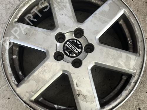 Used Rim VOLVO XC90 I (275) D5 AWD (185 hp) 22868984