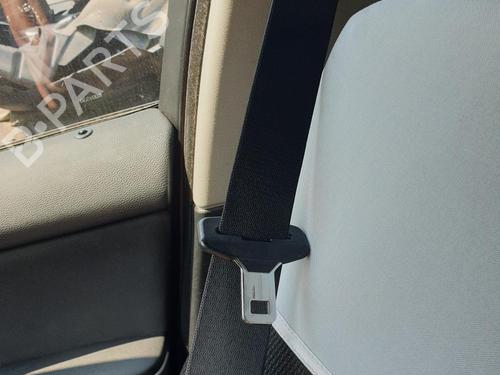 front-right-seatbelt-bmw-3-touring-e91-2004-2005-2006-2007-2008-2009-2010-2011-2012-31039324 main image