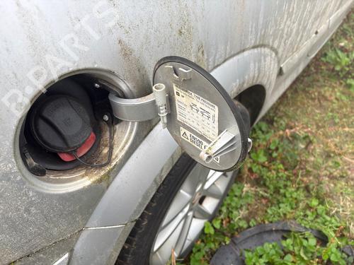 Used Fuel flap Fuel flap 39429250 39429250
