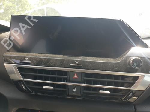 Used Display monitor Display monitor 36793719 36793719