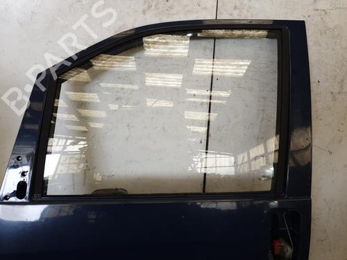 Used Left front door Left front door PEUGEOT EXPERT Van (222) 1.9 D 70 (69 hp) 25989637 25989637