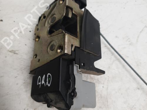 Rear right lock CITROËN XSARA PICASSO (N68) 1.8 16V | BP22883057C99 