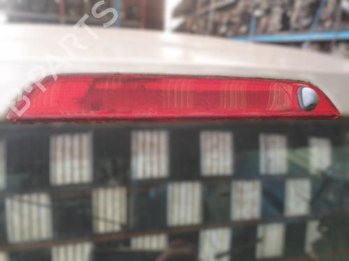 Third brake light FORD FIESTA V (JH_, JD_) 1.4 TDCi | BP29341136L11 