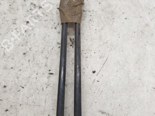Tailgate lift support VW POLO III (6N1) 64 1.9 D | BP22874313C138 