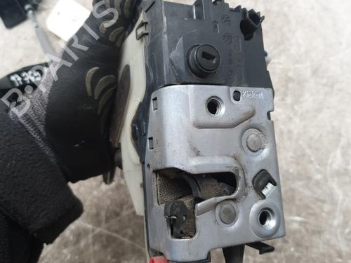 rear-left-lock-peugeot-208-i-ca_-cc_-2012-2013-2014-2015-2016-2017-2018-2019-2020-2021-32980271 main image