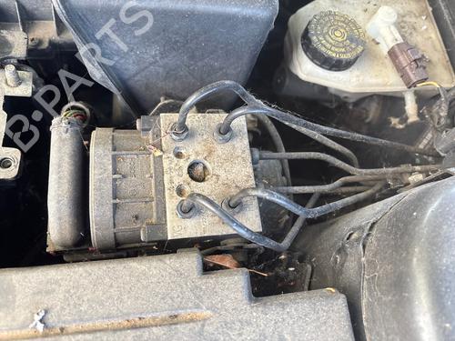 ABS Bremseaggregat ABS Bremseaggregat 39216252 39216252