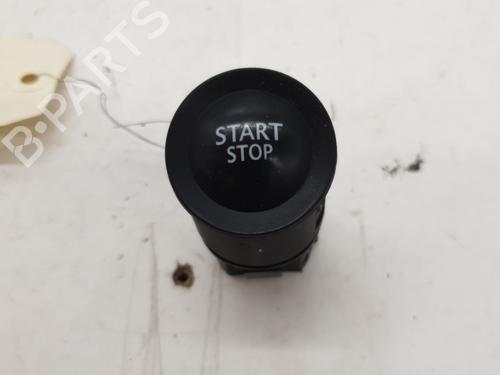 Used Switch Switch RENAULT CLIO IV (BH_) 1.5 dCi 75 (75 hp) 23436131 23436131