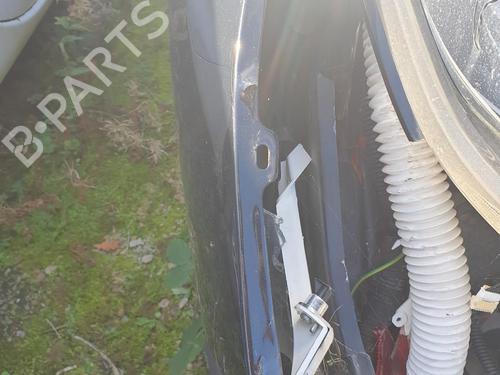 Right front fenders CITROËN C4 II (NC_) 1.6 BlueHDi 120 | BP29429994C42 