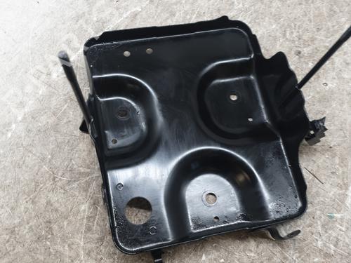 Støtte SUZUKI VITARA (LY) 1.4 Hybrid (Mild Hybrid) AllGrip (APK414) (129 hp) 32474955