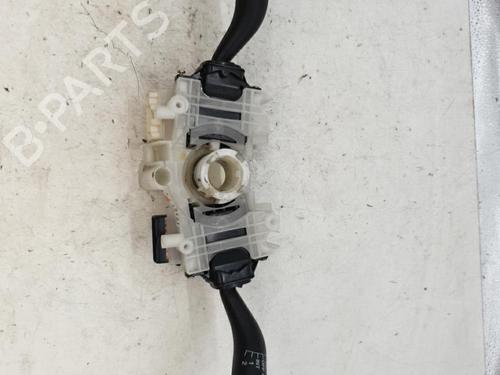 Steering column stalk MAZDA PREMACY (CP) 2.0 TD | BP24965366I23 - Image 5
