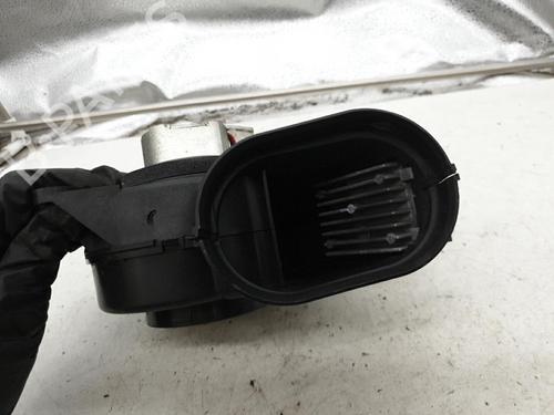 other-peugeot-807-eb_-22-hdi-1485724080-2002-22884998 main image