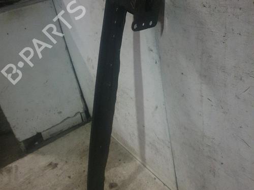 Refuerzo paragolpes trasero FORD TOURNEO CONNECT / GRAND TOURNEO CONNECT V408 MPV 1.0 EcoBoost | BP30683386C73