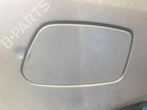 Fuel flap FIAT PUNTO (188_) 1.2 60 (188.030, .050, .130, .150, .230, .250) | BP29074339C131 
