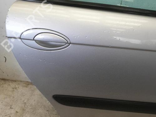 Used Right rear door Right rear door CITROËN C5 I (DC_) 2.2 HDi (DC4HXB, DC4HXE) (133 hp) 22871057 22871057