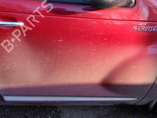 Right front door CHRYSLER PT CRUISER (PT_) 2.2 CRD | BP22868858C3 