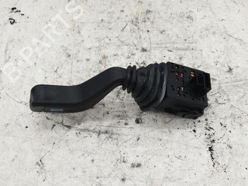 steering-column-stalk-opel-meriva-a-mpv-x03-13-cdti-e75-2003-2004-2005-2006-2007-2008-2009-2010-22871299 main image