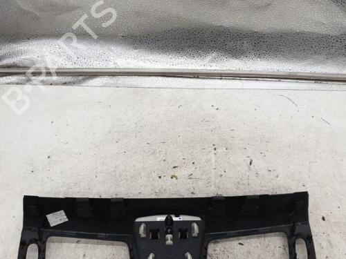 Used Climate control Climate control RENAULT LAGUNA III Grandtour (KT0/1) 2.0 dCi (KT01, KT08, KT09, KT0K, KT12, KT1D, KT1W) (150 hp) 22865645 22865645