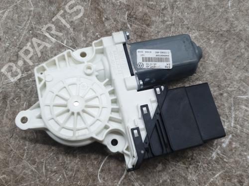 left-rear-window-motor-vw-tiguan-5n_-2007-2008-2009-2010-2011-2012-2013-2014-2015-2016-2017-2018-32775305 main image