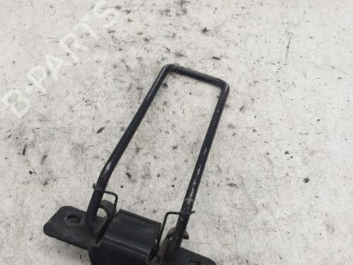 Used Hinge/Door check strap Hinge/Door check strap 25843210 25843210