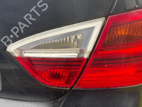 Right tailgate light BMW 3 (E90) 318 d | BP40434156C80 - Image 3