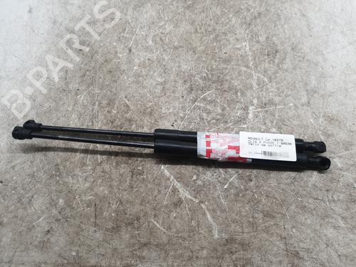 tailgate-lift-support-renault-clio-iv-grandtour-kh_-2012-2013-2014-2015-2016-2017-2018-2019-2020-2021-32262420 main image