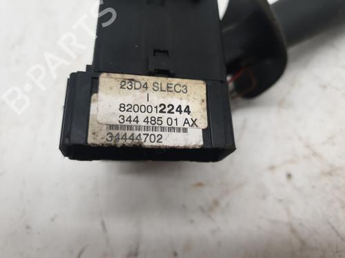 Switch RENAULT LAGUNA II (BG0/1_) 1.9 dCi (BG08, BG0G) | BP22883194I30 