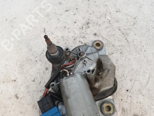 Rear wiper motor CITROËN EVASION MPV (22, U6) 2.0 HDI | BP22864648M102 