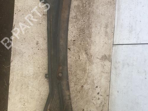 scuttle-panel-fiat-doblo-cargo-263_-2010-29744235 main image