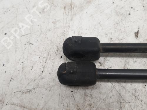 Used Tailgate lift support Tailgate lift support 22877214 22877214