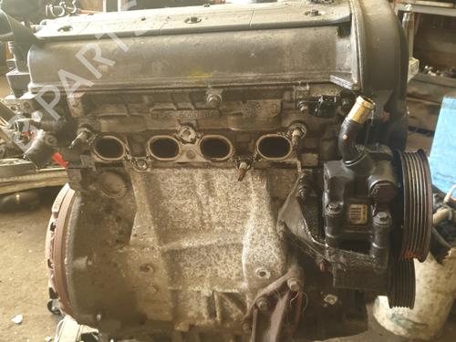 Engine FORD FOCUS I (DAW, DBW) 1.6 16V | BP23845588M1 - Image 3